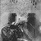 70 anos da participação do Brasil na Segunda Guerra Mundial 70 anos da participação do Brasil na Segunda Guerra Mundial