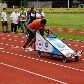  Jadel Gregório participa de seletiva de bobsled da Confederação Brasileira de Desportos no Gelo 