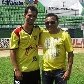 Estreantes da Copa do Brasil querem fazer história e surpreender os favoritos