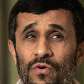 Ahmadinejad nos EUA Ahmadinejad nos EUA