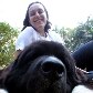 Conheça as armas para conquistar o sucesso no mercado pet Conheça as armas para conquistar o sucesso no mercado pet