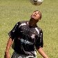 Mudanças no distintivo do Corinthians em outubro de 2011 Mudanças no distintivo do Corinthians em outubro de 2011