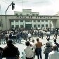 Carandiru foi palco do maior massacre de presos do Brasil Carandiru foi palco do maior massacre de presos do Brasil