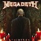 Confira as 16 bandas que lançaram álbuns e chamaram a atenção do público em 2011