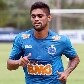 Confira quais foram as melhores contratações do futebol brasileiro para a temporada 2013 Confira quais foram as melhores contratações do futebol brasileiro para a temporada 2013