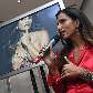 Mônica Veloso na Playboy Mônica Veloso na Playboy