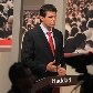 Campanha 24 a 30/9