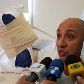 Delegado fala sobre atentado