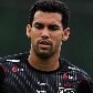 Relembre apostas do São Paulo que não deram certo