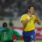 Brasil vence o Vietnã no último amistoso antes dos Jogos Brasil vence o Vietnã no último amistoso antes dos Jogos