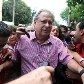 Eleições 2012: veja as principais imagens da votação em todo o País