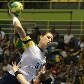 Brasil vence a Romênia e segue invicto no Mundial de Handebol