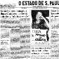Fidel Castro/Capa do Fidel Castro/Capa do