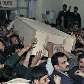 Ex-premiê paquistanesa Benazir Bhutto é assassinada Ex-premiê paquistanesa Benazir Bhutto é assassinada