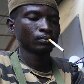 Tropas de Ouattara patrulham ruas da maior cidade marfinense; há medo de assassinatos por represália Tropas de Ouattara patrulham ruas da maior cidade marfinense; há medo de assassinatos por represália