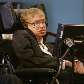 Stephen Hawking no Chile Stephen Hawking no Chile