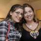 Vernissage