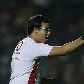 Santos encara nova disputa de pênaltis contra o Mogi Mirim, mas consegue chegar à final do Paulistão Santos encara nova disputa de pênaltis contra o Mogi Mirim, mas consegue chegar à final do Paulistão