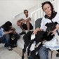 Hospital Público Veterinário será ampliado