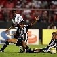 São Paulo recebeu o Comercial no Morumbi, pela sexta rodada do Paulistão São Paulo recebeu o Comercial no Morumbi, pela sexta rodada do Paulistão