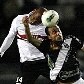São Paulo perde para a Ponte Preta e se complica na Copa do Brasil