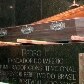 Dez verdades sobre a família imperial que não estão nos livros de história 