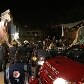 Obra irregular faz imóvel desabar na Liberdade, em SP Obra irregular faz imóvel desabar na Liberdade, em SP