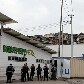 Comércio e escolas fecham no Complexo do Alemão após morte de traficante