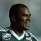 Copa do Brasil - Palmeiras x Paraná Copa do Brasil - Palmeiras x Paraná