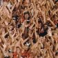 Comparações do Brasil de 1992 e o de 2012 