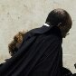 De mensalão a eleições, confira como foi o ano da política em 2012  