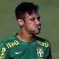 Torcida de Fortaleza é impedida de entrar em treino da seleção, mas comissão técnica intervém