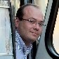 Secretário-executivo do Turismo é preso em operação da PF; outras 32 pessoas foram presas no DF Secretário-executivo do Turismo é preso em operação da PF; outras 32 pessoas foram presas no DF