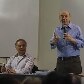 Pré-campanha em SP: acompanhe o dia a dia de José Serra (PSDB) Pré-campanha em SP: acompanhe o dia a dia de José Serra (PSDB)