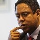 Cai ministro Orlando Silva
