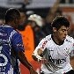 Copa Libertadores: Corinthians e Emelec brigam por vaga nas quartas de final