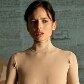 Confira os filmes que marcaram o ano de 2011 nos cinemas