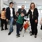 Eleições 2012 em São Paulo Eleições 2012 em São Paulo