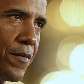 Barack Obama em seu gabinete na Casa Branca