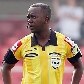 Confira os candidatos a apitar os jogos da final do Campeonato Paulista