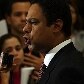 Caras e bocas também fazem parte do cenário político Caras e bocas também fazem parte do cenário político