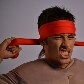 Neymar em mais uma campanha publicitária Neymar em mais uma campanha publicitária