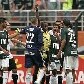 Cartões vermelhos prejudicam os clubes nos jogos decisivos, relembre alguns casos