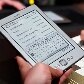 Conheça alguns tablets e e-readers em que você pode ler um e-book Conheça alguns tablets e e-readers em que você pode ler um e-book