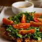 Aprenda a fazer alimentos à milanesa Aprenda a fazer alimentos à milanesa