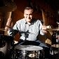 Dicas básicas para comprar seu primeiro instrumento musical Dicas básicas para comprar seu primeiro instrumento musical