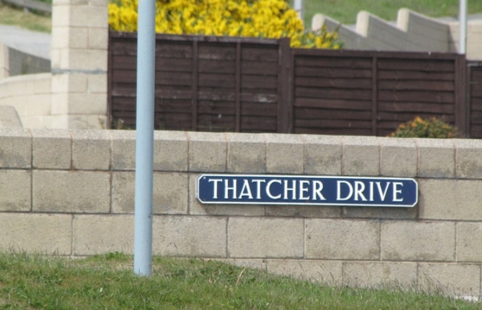 Ilhas Malvinas: 30 anos depois da Guerra