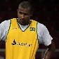 Convocados para a seleção brasileira masculina de basquete nos Jogos de Londres Convocados para a seleção brasileira masculina de basquete nos Jogos de Londres
