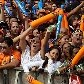 Eventos ligados ao 1º de maio em São Paulo