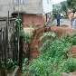 Chuvas causam desastres em Minas Gerais e Rio de Janeiro Chuvas causam desastres em Minas Gerais e Rio de Janeiro